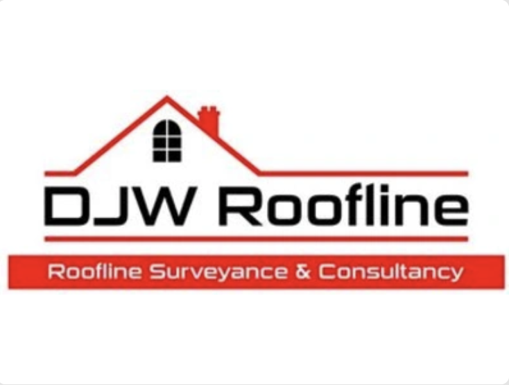 DJW Roofline
